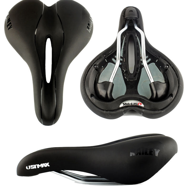 Selle de vélo Mountain Bike - Ref 2345319 Image 19