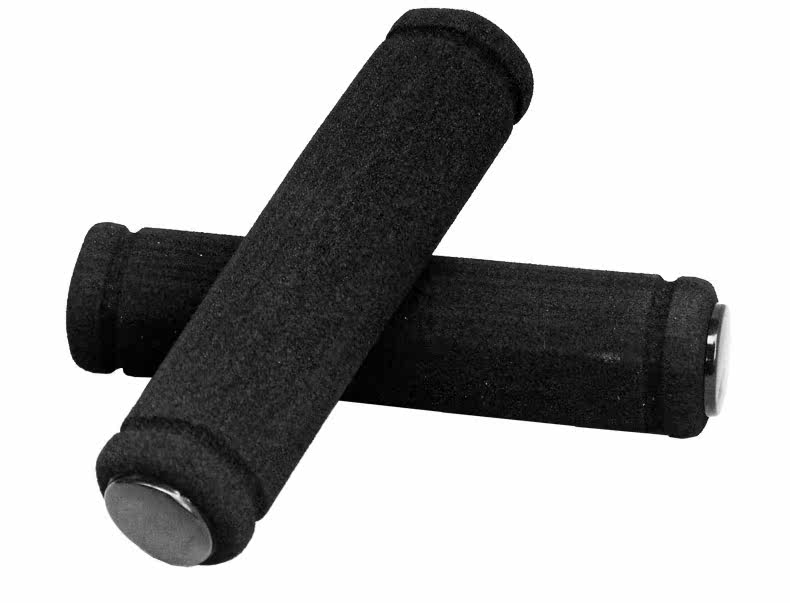 Poignées de vélo BIWAY - Ref 2339922 Image 11