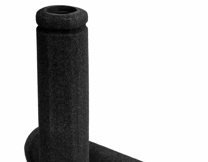 Poignées de vélo BIWAY - Ref 2339922 Image 12