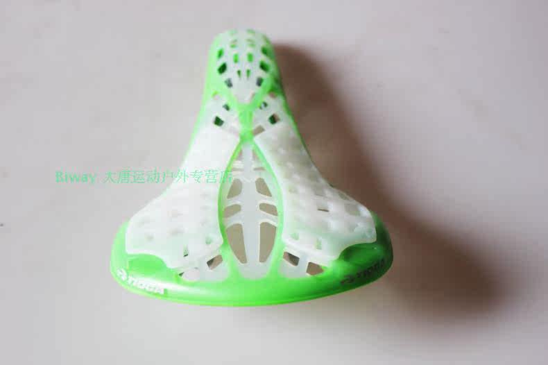 Selle de vélo Mountain Bike TIOGA - Ref 2351985 Image 17