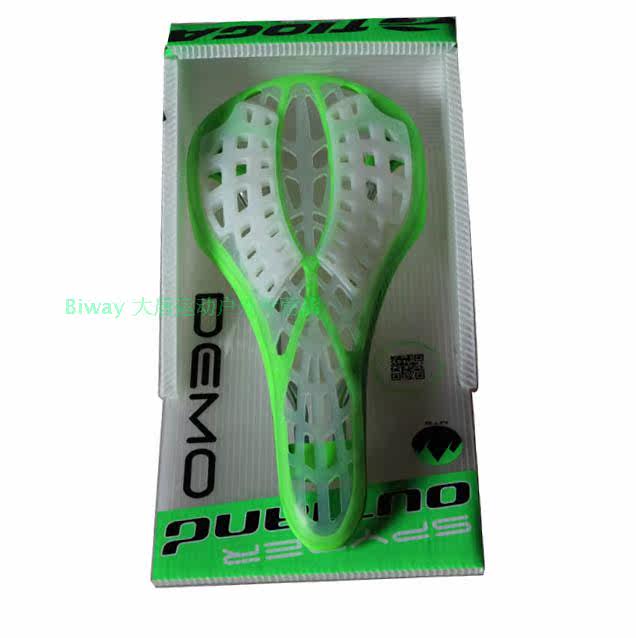 Selle de vélo Mountain Bike TIOGA - Ref 2351985 Image 10