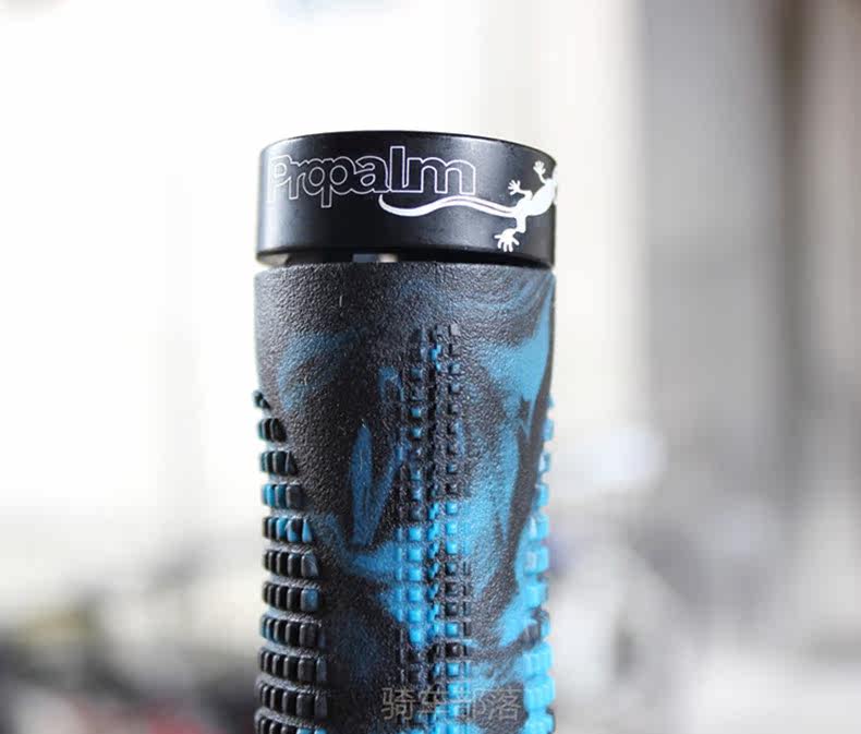 Poignées de vélo PROPALM - Ref 2355426 Image 21