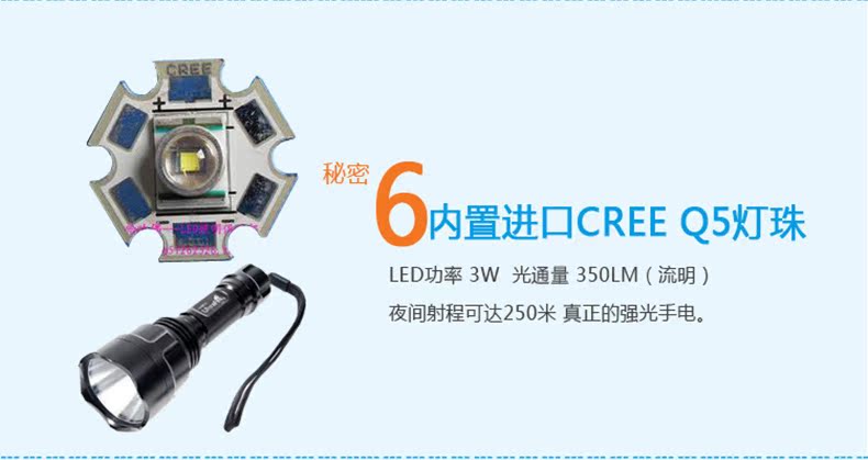 Haut-parleurs portables BIWAY - Ref 2261509 Image 15