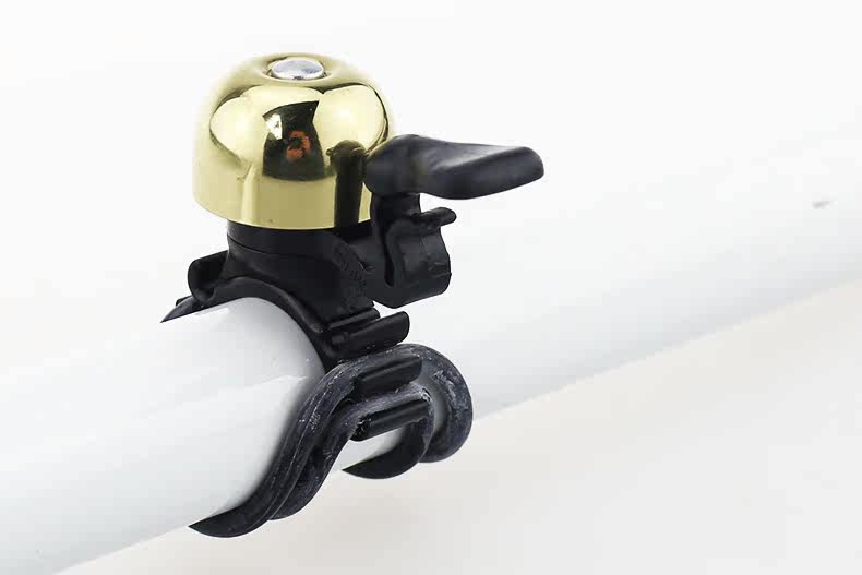 Sonnette de vélo sonnerie commune - Ref 1460004 Image 20