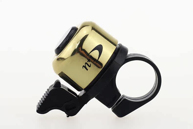 Sonnette de vélo sonnerie commune - Ref 1460004 Image 12