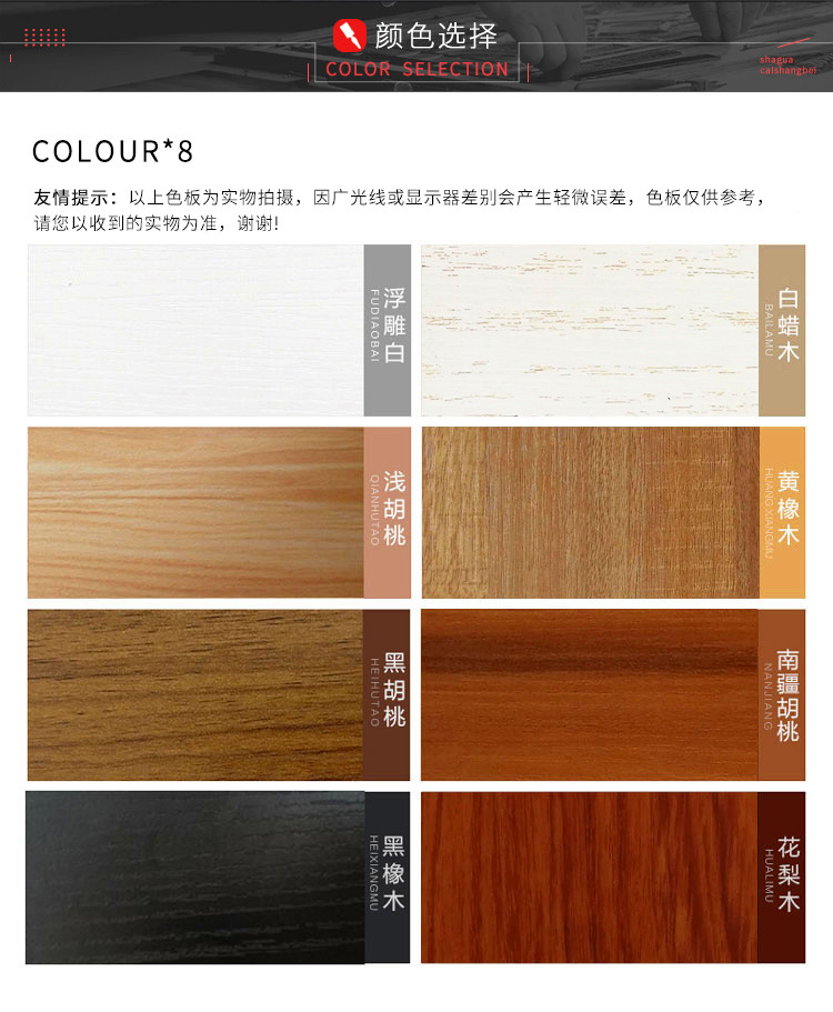 giường Tatami hiện đại và đơn giản hộp cao tủ lưu trữ kết hợp một giường đôi đa chức năng của giường có thể được tùy chỉnh - Giường giường gỗ 1m6