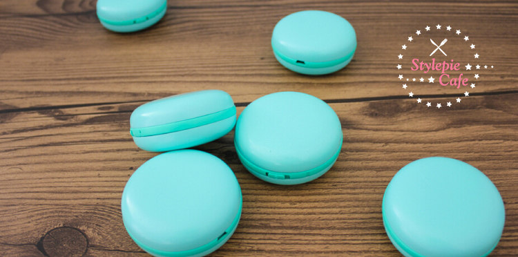 Réchauffeur USB pour les mains - Ref 417007 Image 15