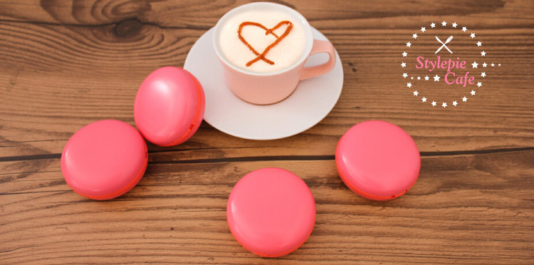 Réchauffeur USB pour les mains - Ref 417007 Image 17