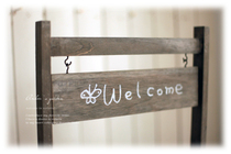 Home garden balcony pastoral groceries collection special exchange update from time to time please look carefully at the property description