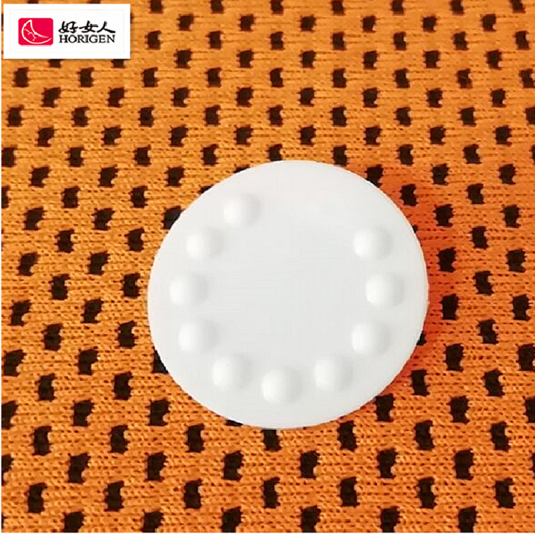 Good woman AINUO automatic breast pump original fitting valve sheet suitable for elegant, elegant and pleasant to love and fun to love