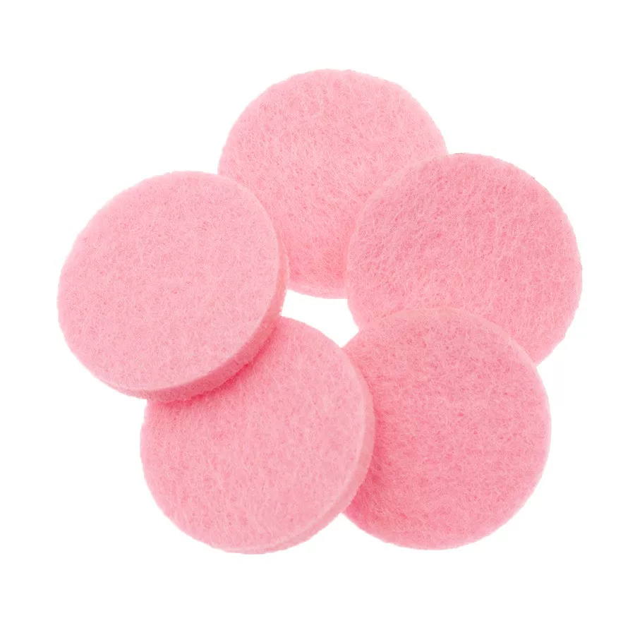 [27.5MM(35mmLocket Perfume Diffuser]