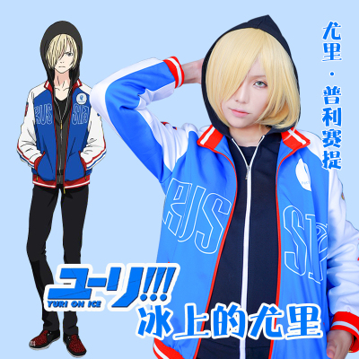 taobao agent Set, sports suit, 2017 trend, cosplay