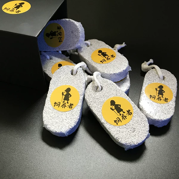 Товары от 披头十四