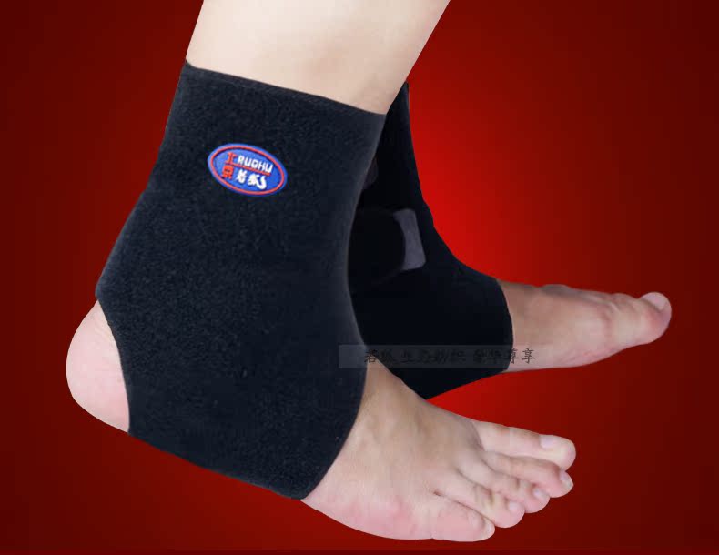 Protection sport - Ref 583079 Image 45