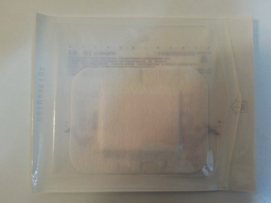 Stick to stick supplies OK up 80 sheet boxes.