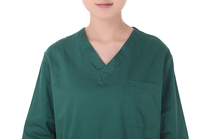 Tenue infirmière - Ref 1858256 Image 46