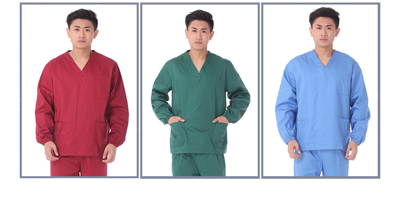 Tenue infirmière - Ref 1858256 Image 43