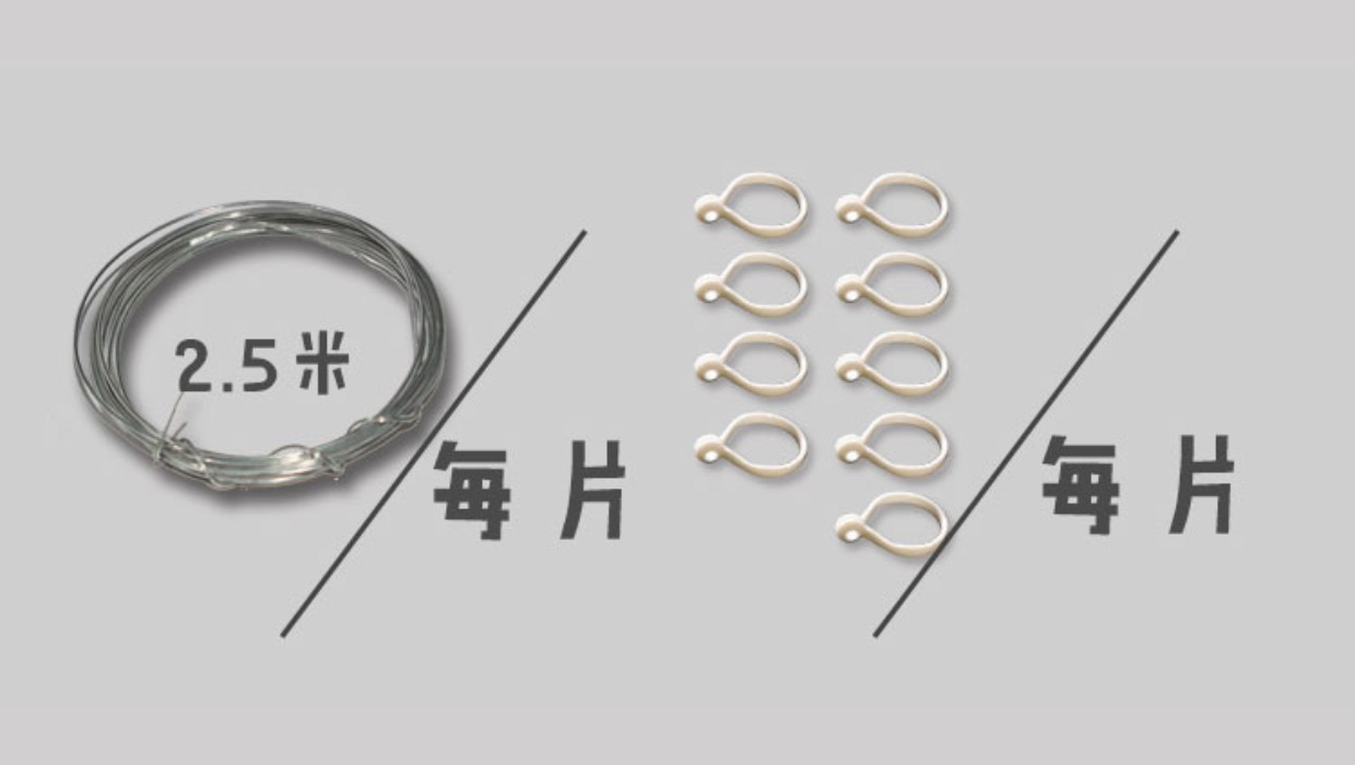 ký túc xá sinh viên giường vải rèm cửa phòng ngủ bóng râm giường chuyên dụng bóng râm dày vật lý bao quanh bởi các cô gái giường manti - Bed Skirts & Valances rèm giường tầng ký túc xá