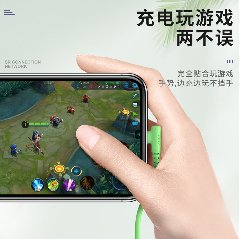 OPPO手机有水货吗？小白必看，教科书般的鉴别攻略，绝绝子！