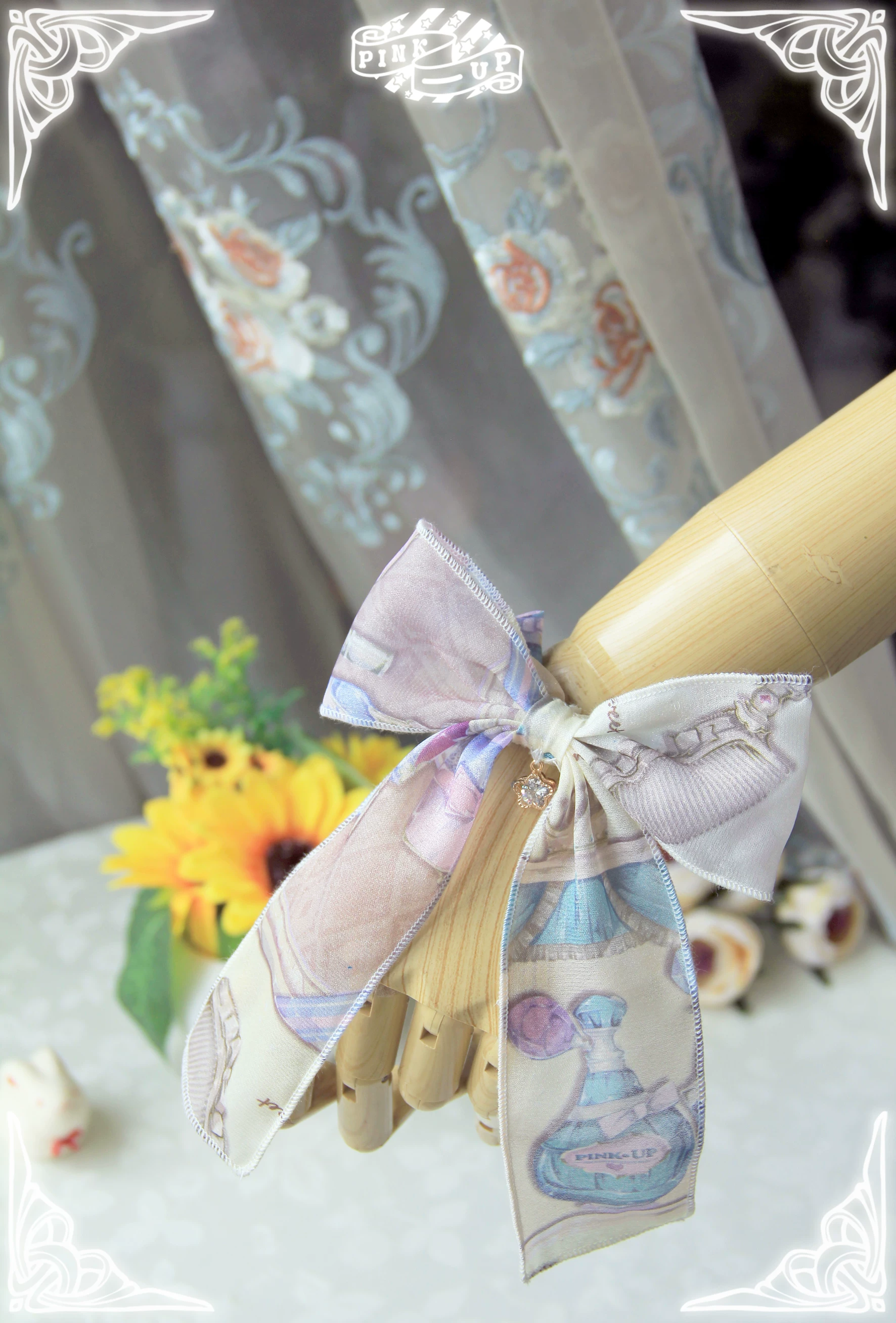 [瀹屽敭 ず 灞 in] pink up 铡熷 垱 垱 姳 lolita 銆婅 姮 姮  殑 殑  鍙 € 嬫棩 嬫棩 嬫棩 皬鐗 皬鐗 ╅ ╅ ╅ ╅ ╅ ╅ ╅ ╅ ╅