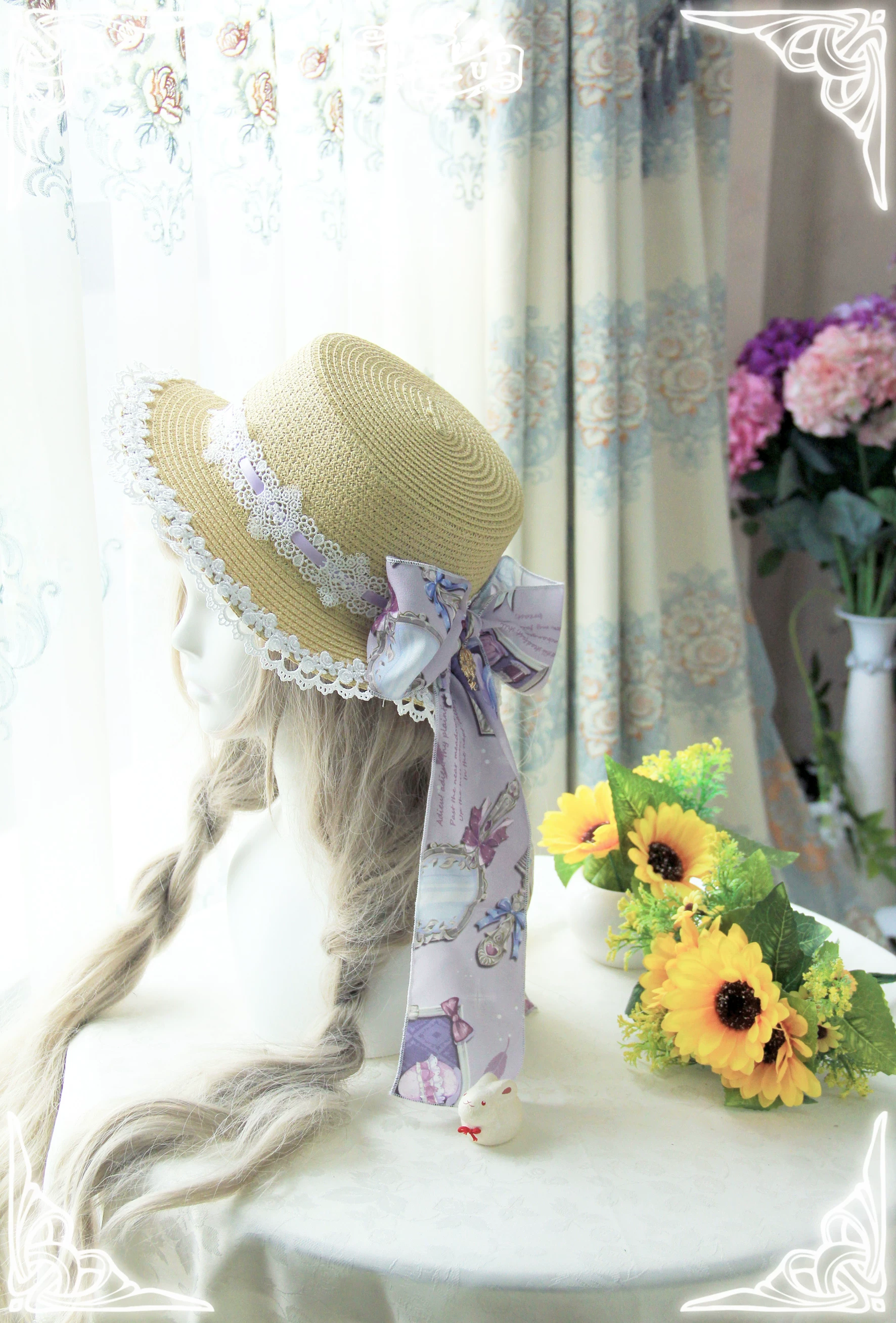 [瀹屽敭 ず 灞 in] pink up 铡熷 垱 垱 姳 lolita 銆婅 姮 姮  殑 殑  鍙 € 嬫棩 嬫棩 嬫棩 皬鐗 皬鐗 ╅ ╅ ╅ ╅ ╅ ╅ ╅ ╅ ╅
