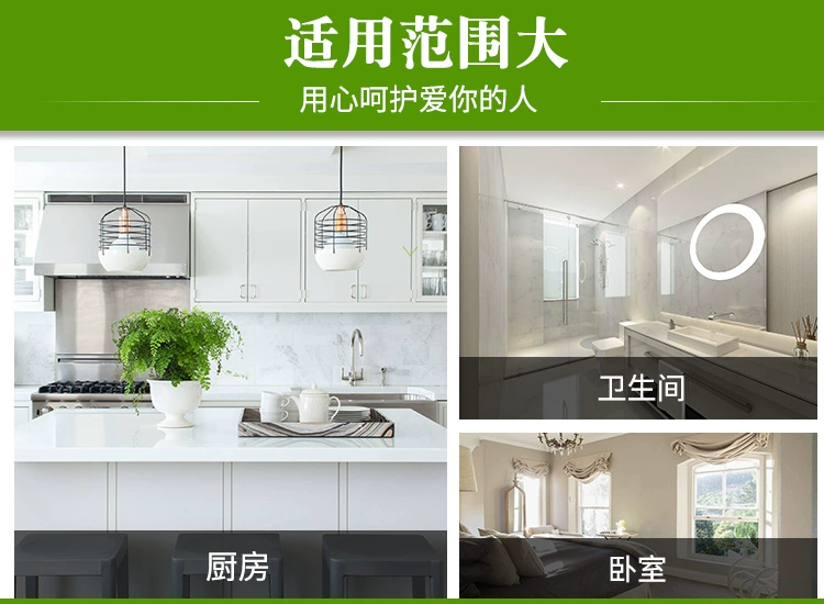 Thiết bị phù hợp Máy tính bảng chống muỗi nóng cho bà bầu Phụ nữ mang thai không vị - Thuốc diệt côn trùng