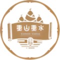 夷山夷水休闲零食小店