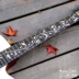 Nhạc cụ chính hãng Nhạc cụ dân gian Hộp đàn guitar Deviser41 Inch Sinh viên Guitar Acoustic Người mới bắt đầu Nam và nữ - Nhạc cụ phương Tây
