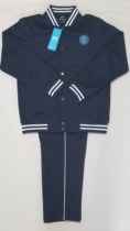 Jianxiang Primary School Xuhui District Shanghai (Sportswear)#