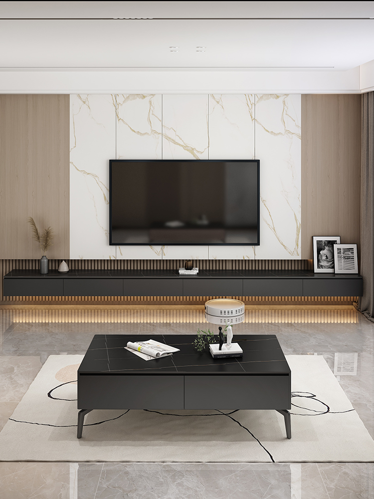 医疗护理_时尚家居_家电频道_天极网