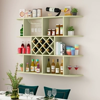 Бокал, держатель для стакана, 1.4м, 8 ячеек