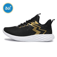 Углеродный черный/корона золото