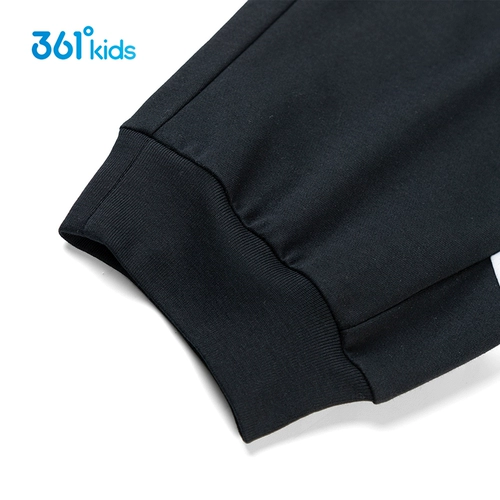 Трикотажные летние штаны для мальчиков, детская одежда, 2024 года, подходит для подростков