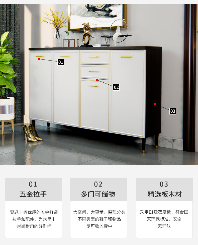 B51(двойной цвет)_09.jpg