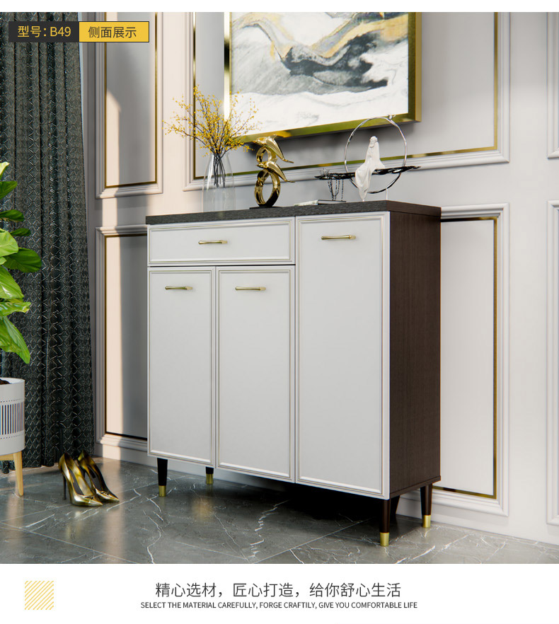 B51(двойной цвет)_21.jpg