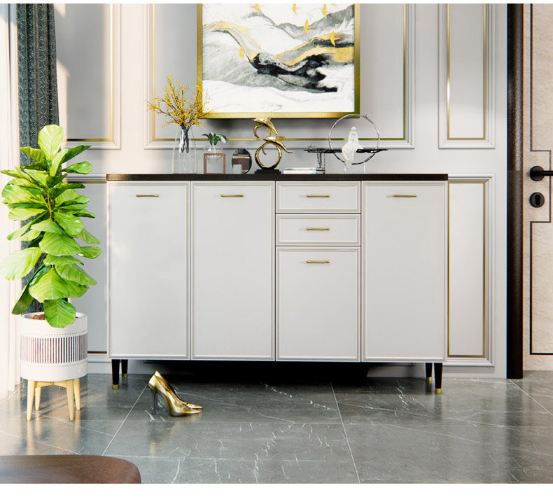 B51(двойной цвет)_25.jpg