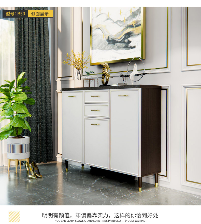 B51(двойной цвет)_19.jpg