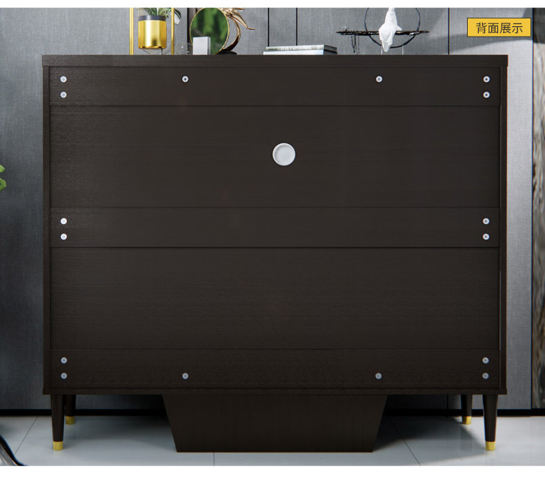 B51(двойной цвет)_15.jpg