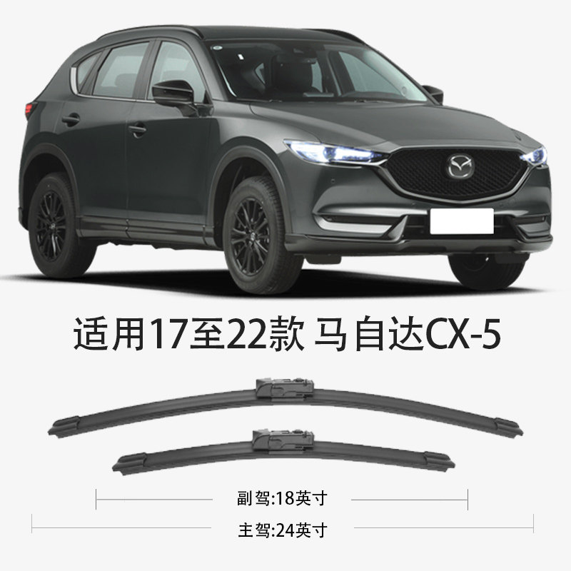 搞钱必看!2015长安马自达CX-5,老司机推荐的宝藏SUV,到底值不值得入手?