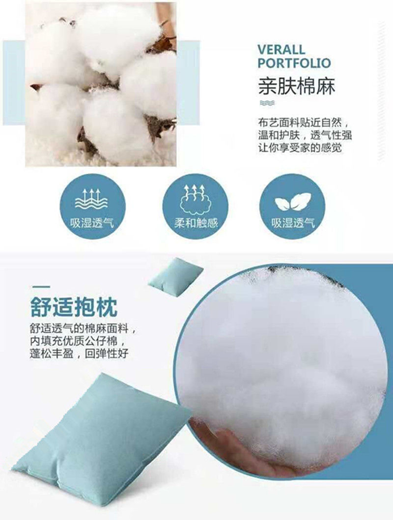 Miễn phí vận chuyển tấm ba kép sử dụng giường đôi sofa giường người ngủ trưa lười biếng 1,2 m 1,5 m 1,8 m gấp sofa - Ghế sô pha ghế đơn