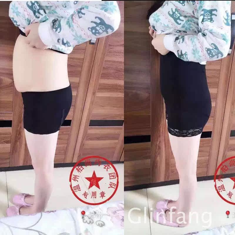 Corset amincissant en polyester - Ref 694018 Image 21