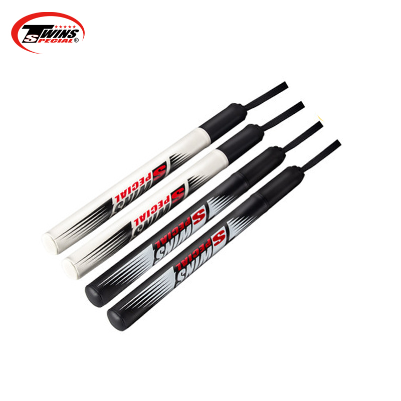 twins boxing stick target Sanda adult muay thai special taekwondo hit fighting reaction target training hand target