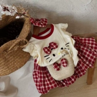 Комплект, сумка