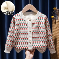 111-рис белый