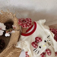 Мультфильм белый топ (единственный кусок)