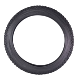 朝阳 26x4,0 Snow Car Beach Tire Tire