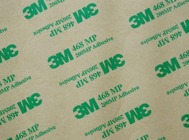 Sticker pour vélos - Ref 2280697 Image 3