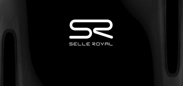 Selle de vélo Mountain Bike SELLE ROYAL - Ref 2350271 Image 29