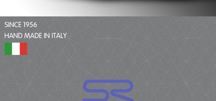 Selle de vélo Mountain Bike SELLE ROYAL - Ref 2350271 Image 5