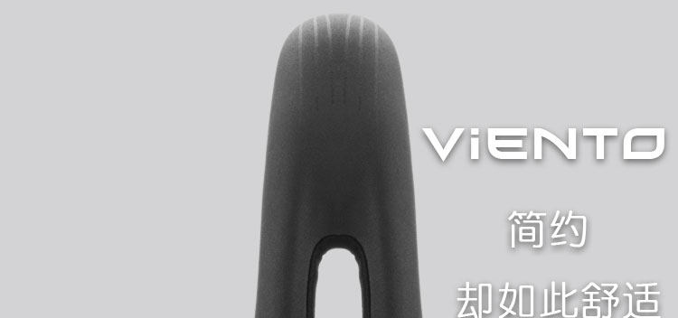 Selle de vélo Mountain Bike SELLE ROYAL - Ref 2350271 Image 7